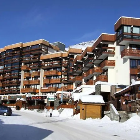 Apartment Neves - Spacieux 6 Personnes, Moderne Avec Vue Dominante Mae-7468 *